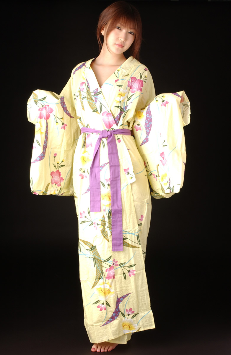 内村真梨 Mari Uchimura BWH0021 [BWH]